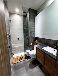 Daintree Residence (D21), Condominium #581324441